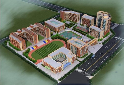 AЎW(xu)٣GT(mn)κ̇(gu)HСW(xu)